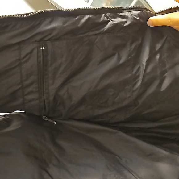 Eddie Bauer Ebtek vests - Picture 6 of 9